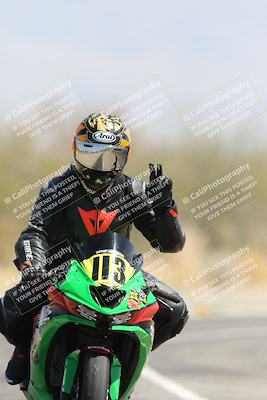 media/Apr-18-2025-CVMA Friday Practice (Fri) [[88baa45499]]/Racer 2/Session 4 (Turn 2)/
